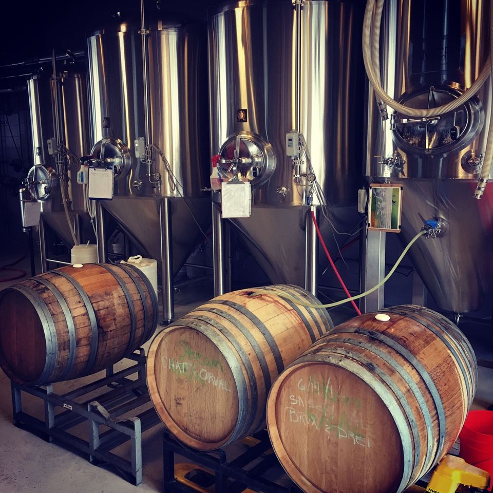 Gray swatch placeholder